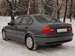 Preview BMW 3-Series