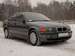 Wallpapers BMW 3-Series