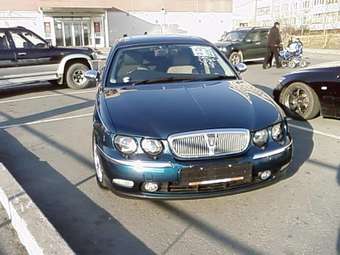 2000 BMW 3-Series Pictures