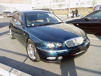 2000 BMW 3-Series Pics