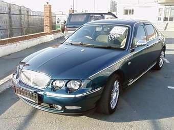 2000 BMW 3-Series Pictures