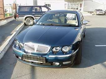 2000 BMW 3-Series Pictures