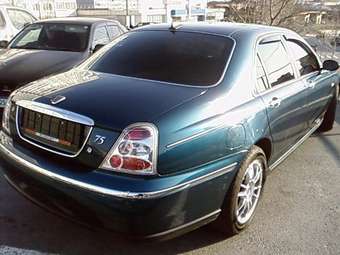2000 BMW 3-Series Photos