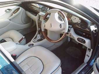 2000 BMW 3-Series Photos