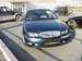 Wallpapers BMW 3-Series