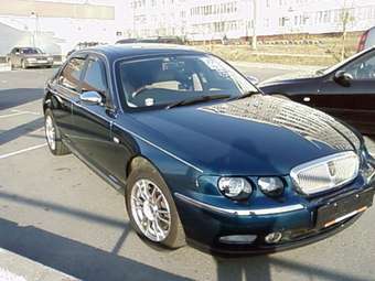 2000 BMW 3-Series For Sale