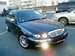 Preview BMW 3-Series