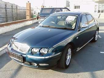 2000 BMW 3-Series Images