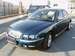 Preview BMW 3-Series