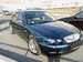 Preview 2000 BMW 3-Series