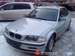 For Sale BMW 3-Series
