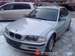 Preview 2000 BMW 3-Series