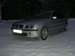 Preview 2000 BMW 3-Series