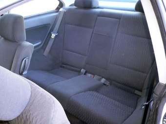 2000 BMW 3-Series Pics