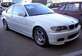 Wallpapers BMW 3-Series
