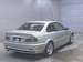 Preview 3-Series
