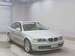 For Sale BMW 3-Series