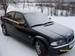 Wallpapers BMW 3-Series