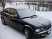 Preview 2000 BMW 3-Series