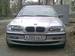 Preview 3-Series