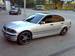 Wallpapers BMW 3-Series