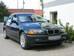 For Sale BMW 3-Series