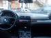 Preview 2000 3-Series