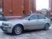 Preview BMW 3-Series