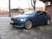 Preview 2000 BMW 3-Series