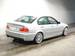 Preview 3-Series