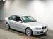 For Sale BMW 3-Series