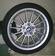 Preview BMW 3-Series