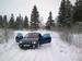 For Sale BMW 3-Series