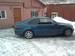 Preview 3-Series