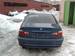 Preview BMW 3-Series