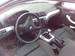 Preview BMW 3-Series
