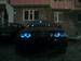For Sale BMW 3-Series