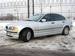 Preview 3-Series