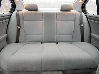 2000 BMW 3-Series For Sale