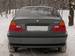 Preview BMW 3-Series