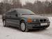 Preview 2000 BMW 3-Series