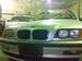 For Sale BMW 3-Series