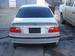 Preview 3-Series