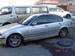 Preview BMW 3-Series