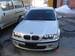 Images BMW 3-Series