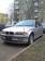 Images BMW 3-Series