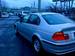 Preview 3-Series