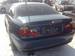 Preview 2000 3-Series