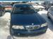 Images BMW 3-Series