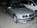 Preview BMW 3-Series